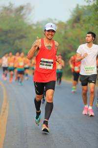 BIB: 40426
                            <button type="button" onclick="openModal(7985205)" class="btn btn-primary btn-sm float-right btn-popup" data-toggle="modal" data-target=".modal-high-quality">
                        <i class="fas fa-shopping-cart"></i> Add to Cart
                    </button>
                                            <button type="button" onclick="isThisMe(7985205, true)" class="btn btn-success btn-sm float-right btn-popup btn-isme hidden" data-toggle="tooltip" data-placement="bottom" title="นี่คือรูปของคุณใช่ไหม คลิกที่นี่เพื่อเอาเข้าอัลบั้ม">
                        <i class="fas fa-plus"></i> Add to album
                    </button>
                    <button type="button" onclick="isThisMe(7985205, false)" class="btn btn-warning btn-sm float-right btn-popup btn-isnotme hidden">
                        <i class="fas fa-ban"></i> Remove from album
                    </button>